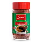 Cafe-soluble-SENIOR-100-g-0