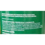 Cafe-soluble-SENIOR-100-g-1