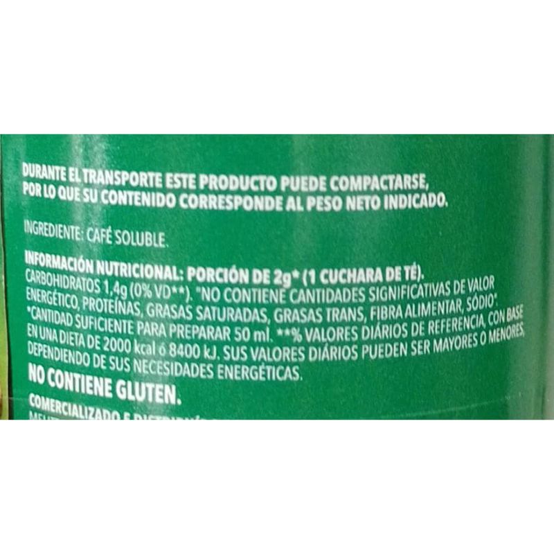 Cafe-soluble-SENIOR-100-g-1