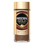 Cafe-NESCAFE-Gold-100-g-0