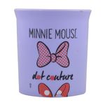 Taza-pp-color-Minnie-0