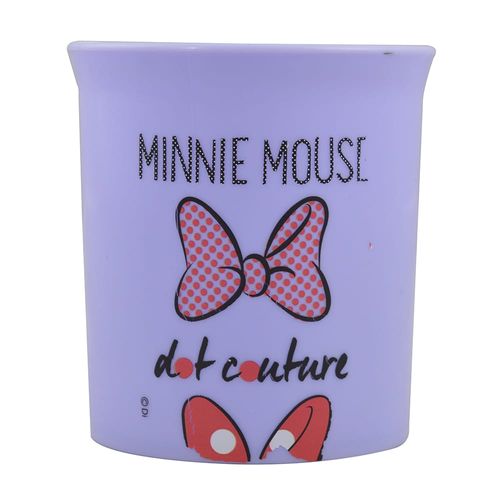 Taza pp color Minnie