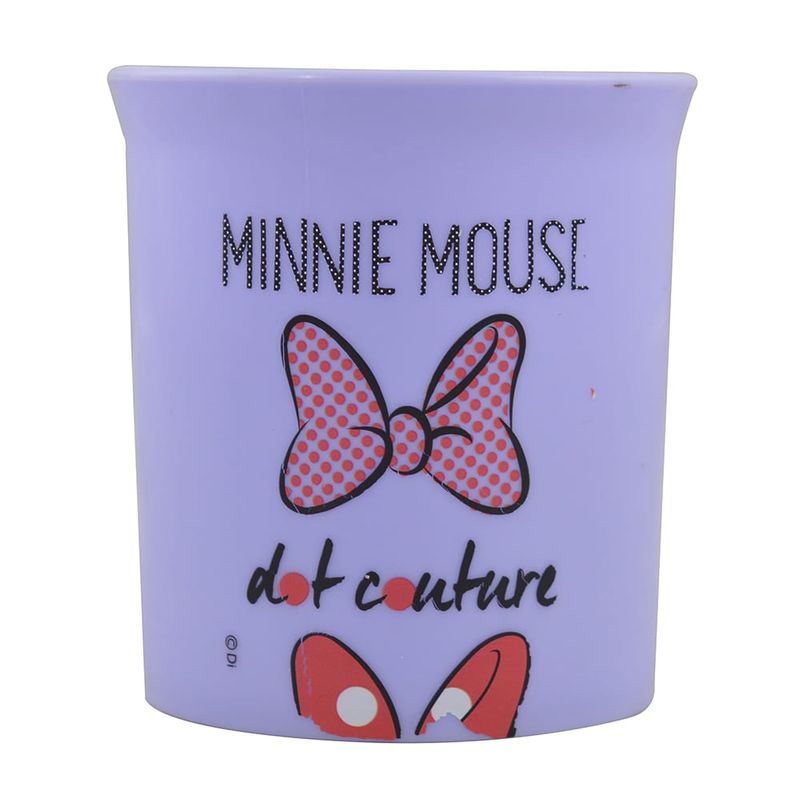 Taza-pp-color-Minnie-0