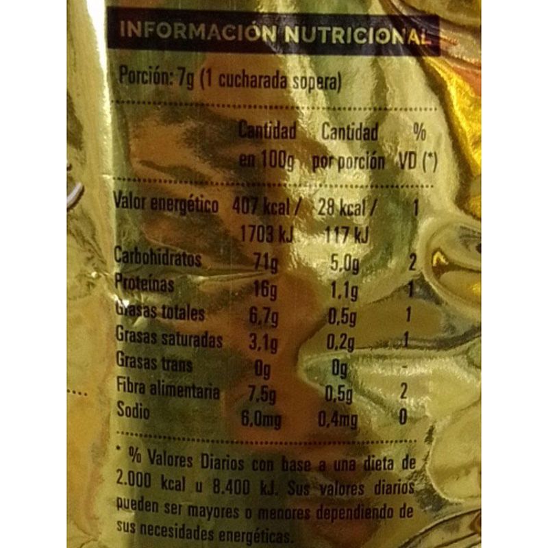 Cafe-molido-CABRALES-La-Planta-Del-Cafe-250-g-1