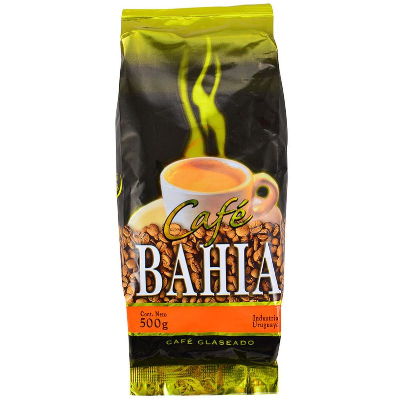 Cafe-molido-BAHIA-glaseado-500-g-0