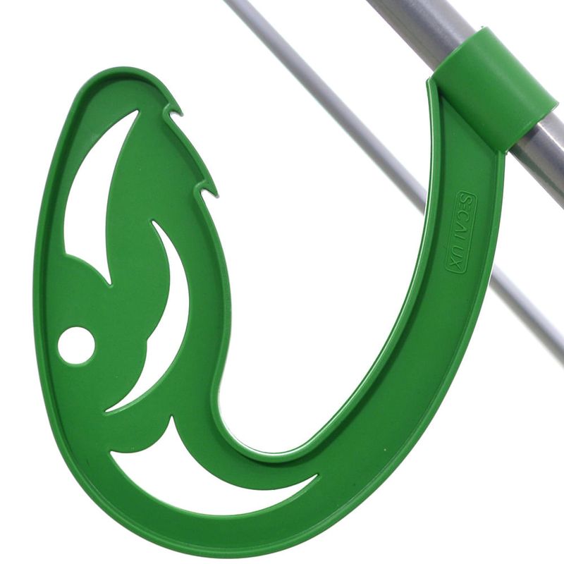 Tendedero-en-acero-con-ganchos-SUMMER-81x90x46-cm-2