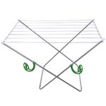 Tendedero-en-acero-con-ganchos-SUMMER-81x90x46-cm-1