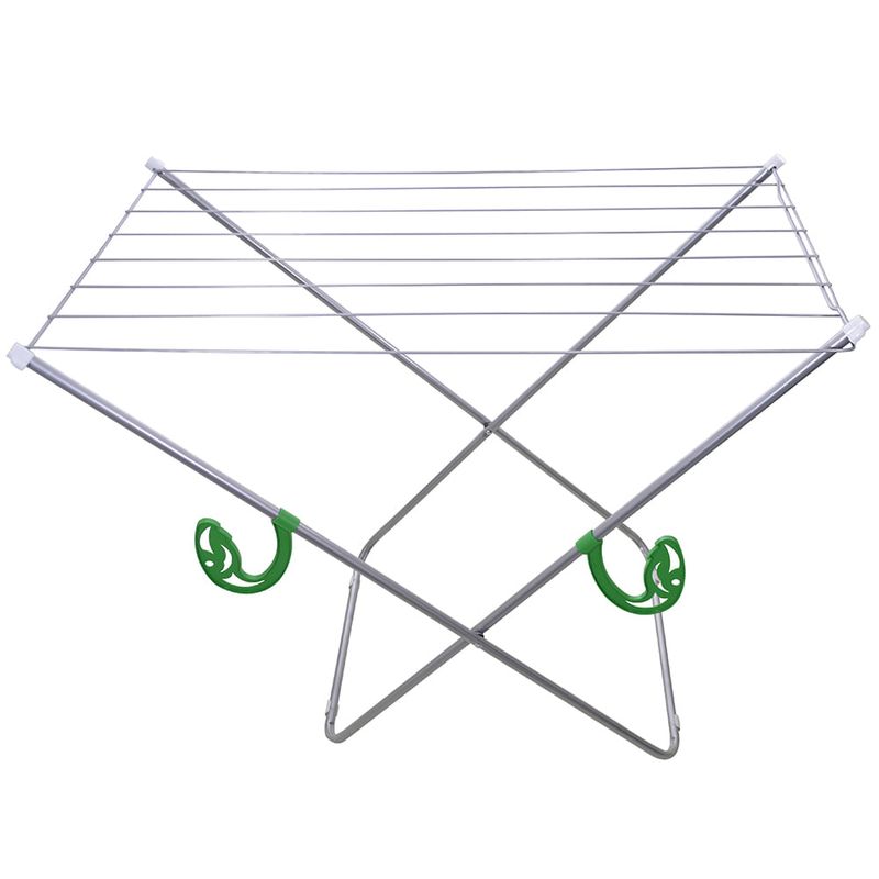 Tendedero-en-acero-con-ganchos-SUMMER-81x90x46-cm-1