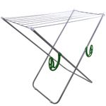 Tendedero-en-acero-con-ganchos-SUMMER-81x90x46-cm-0