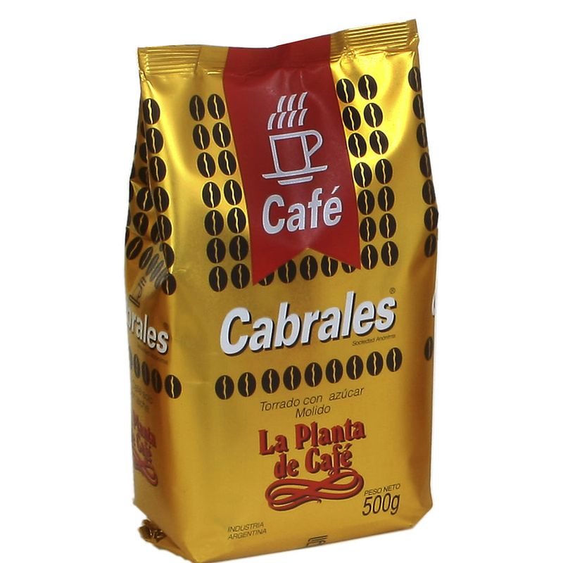 Cafe-molido-CABRALES-La-Planta-Del-Cafe-500-g-0