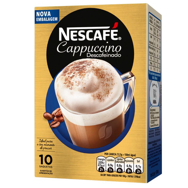 Cappuccino-NESCAFE-descafeinado-10-un-125g-1