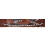 Cafe-NESCAFE-original-sachet-50-g-1