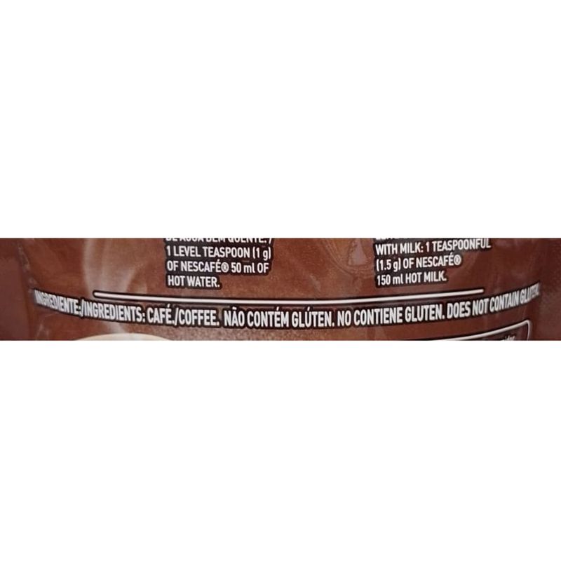 Cafe-NESCAFE-original-sachet-50-g-1