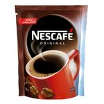 Cafe-NESCAFE-original-sachet-50-g-0