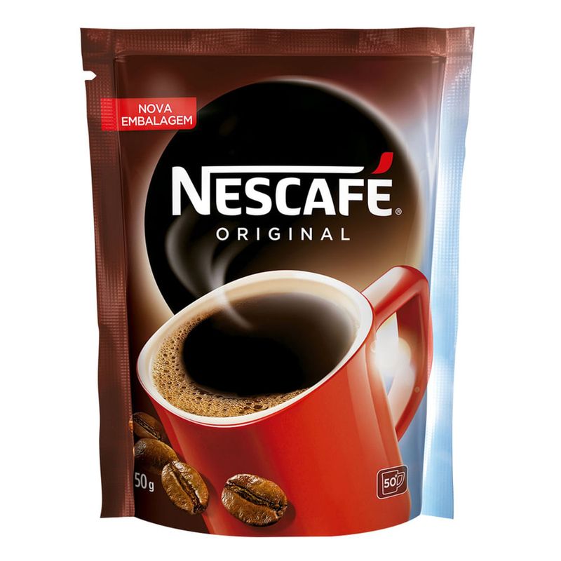 Cafe-NESCAFE-original-sachet-50-g-0
