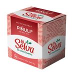 Te-LA-SELVA-piñuli-10-un-20-g-0