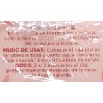 Te-LA-SELVA-piñuli-10-un-20-g-1