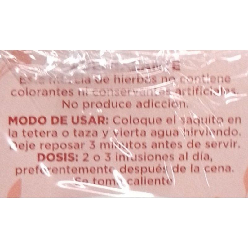 Te-LA-SELVA-piñuli-10-un-20-g-1