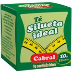 Te-CABRAL-silueta-ideal-10-un-0