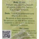 Te-CABRAL-silueta-ideal-10-un-1