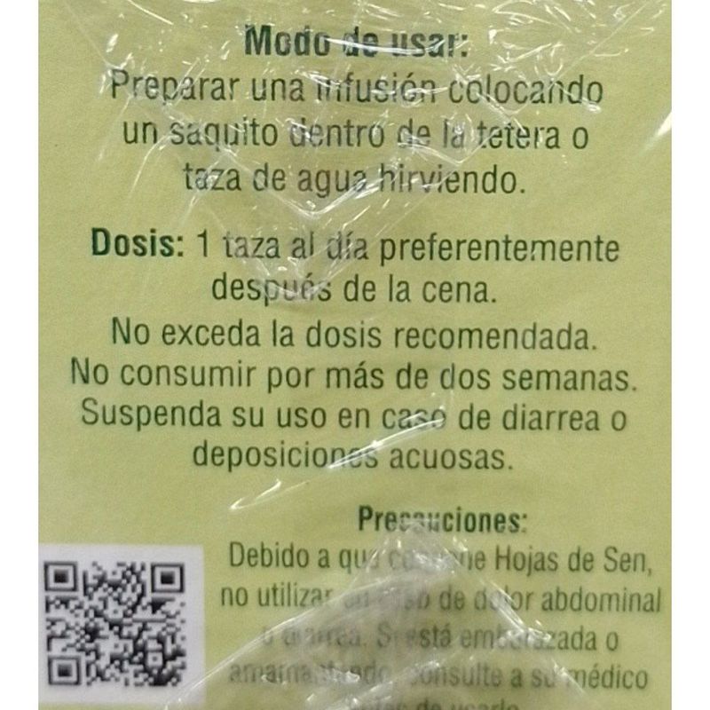 Te-CABRAL-silueta-ideal-10-un-1