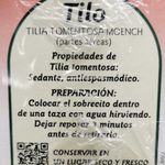 Te-CABRAL-tilo-10-un-1