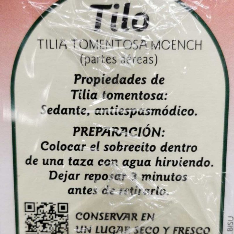 Te-CABRAL-tilo-10-un-1