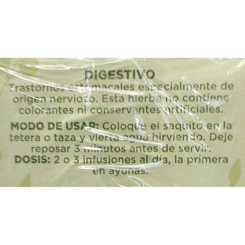 Te-LA-SELVA-cedron-10-un-20-g-1