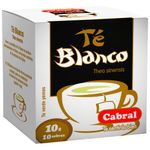Te-CABRAL-blanco-10-un-0