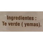 Te-CABRAL-blanco-10-un-1