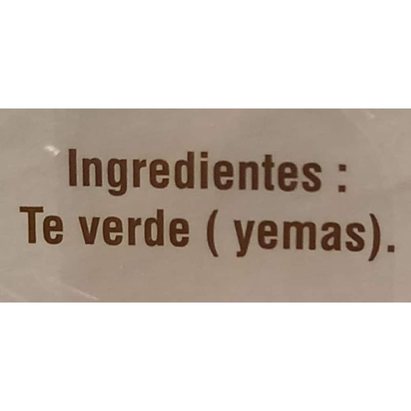 Te-CABRAL-blanco-10-un-1