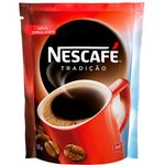 Cafe-NESCAFE-tradicion-rojo-sachet-50-g-0