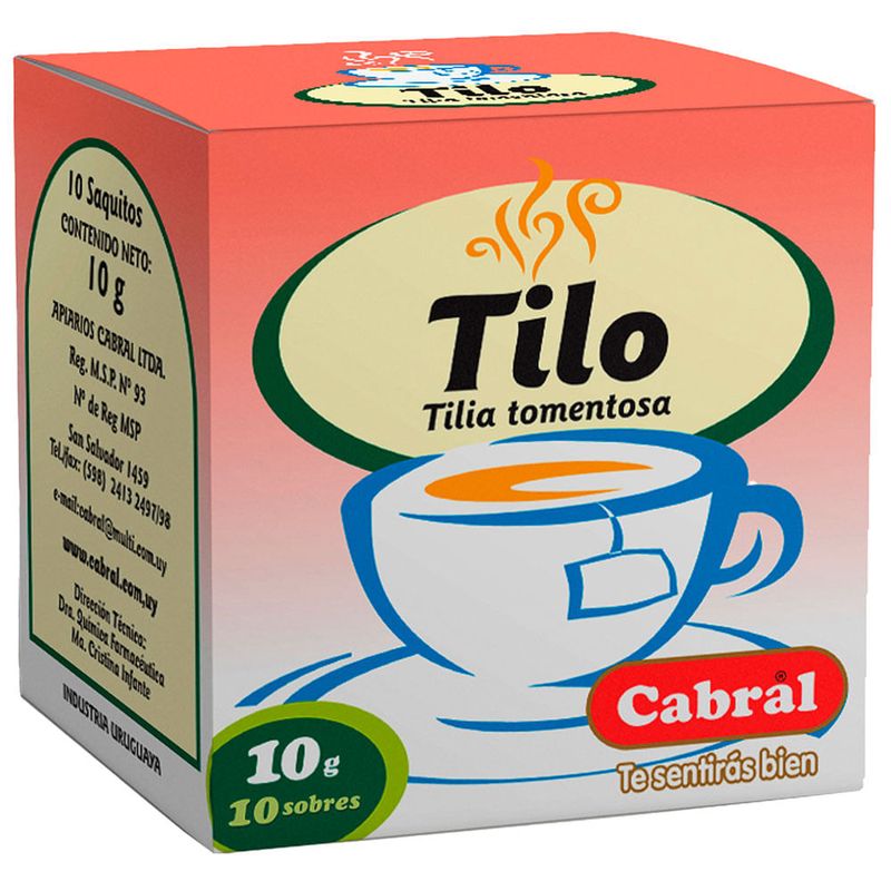 Te-CABRAL-tilo-10-un-0