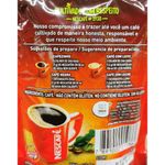 Cafe-NESCAFE-tradicion-rojo-sachet-50-g-1