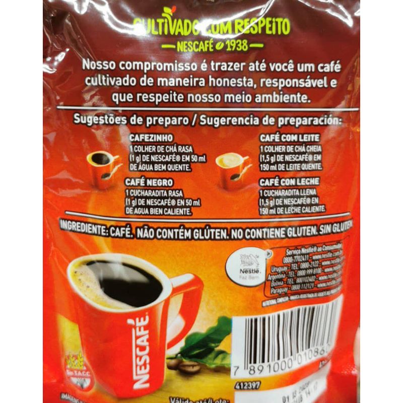 Cafe-NESCAFE-tradicion-rojo-sachet-50-g-1