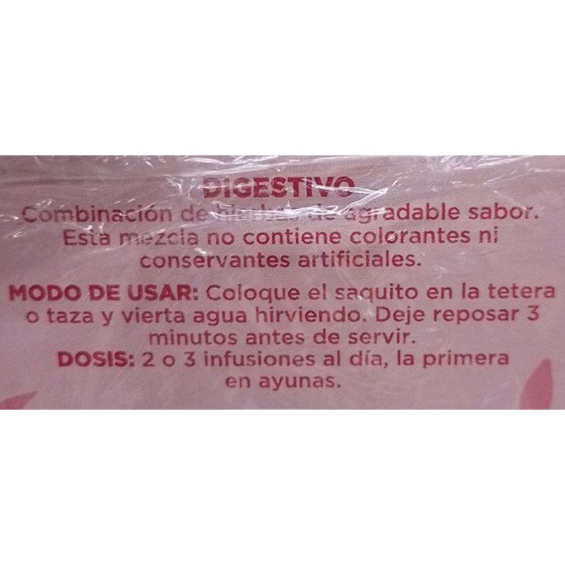 Te-LA-SELVA-mixto-20-un-40-g-1