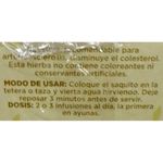 Te-LA-SELVA-marcela-10-un-20-g-1