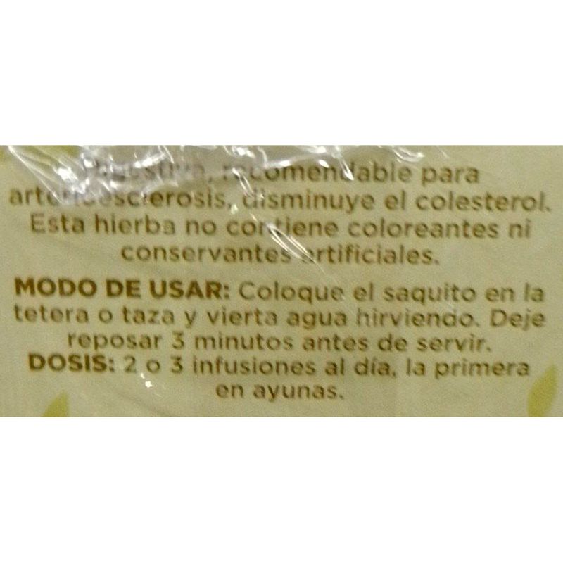 Te-LA-SELVA-marcela-10-un-20-g-1