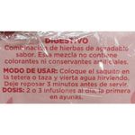 Te-LA-SELVA-mixto-10-un-1