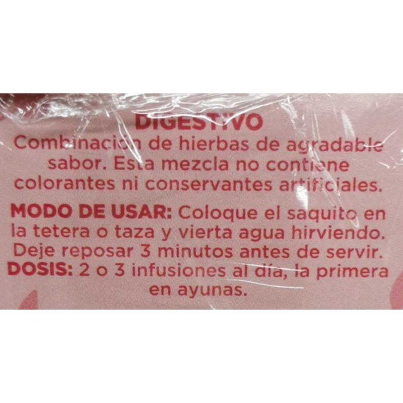 Te-LA-SELVA-mixto-10-un-1