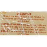 Te-LA-SELVA-menta-10-un-1