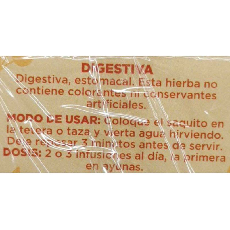 Te-LA-SELVA-menta-10-un-1