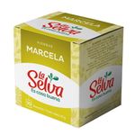 Te-LA-SELVA-marcela-10-un-20-g-0