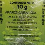 Te-verde-CABRAL-10-un-1