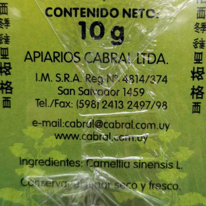 Te-verde-CABRAL-10-un-1