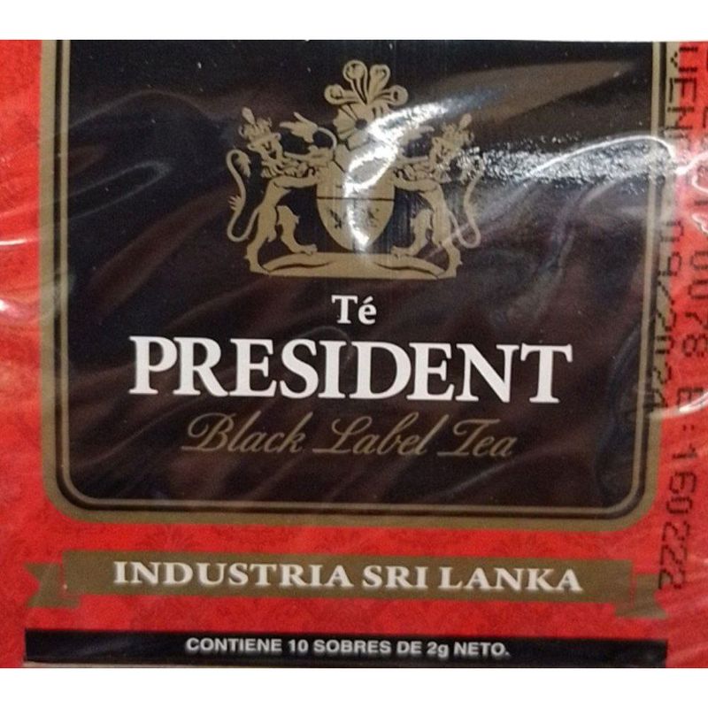 Te-PRESIDENT-50-un-100-g-1