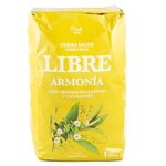 Yerba-LIBRE-Armonia-1-kg-0