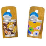 Mate-vidrio-forrado-0