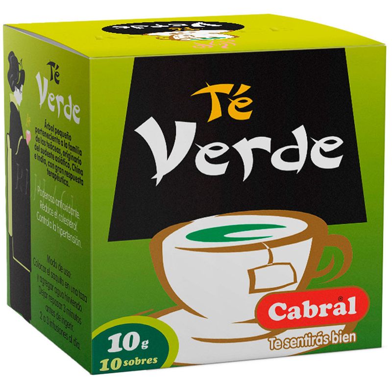 Te-verde-CABRAL-10-un-0