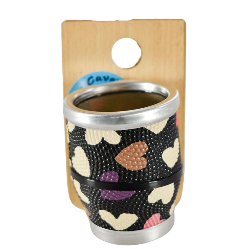 Mate-vidrio-forrado-1